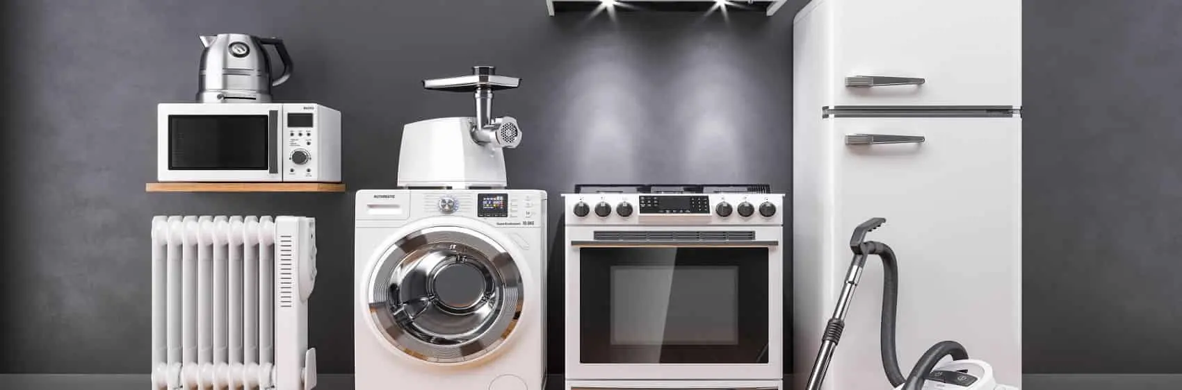 Demirköprü Electrolux Kombi Servisi
